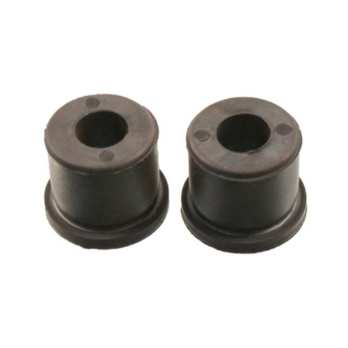 Leaf Spring Bushing for 1974-1983 Toyota Multiple Models 2,4 Door Wagon 2 Piece Bushing / Bushing Only / Bushing(s) Only