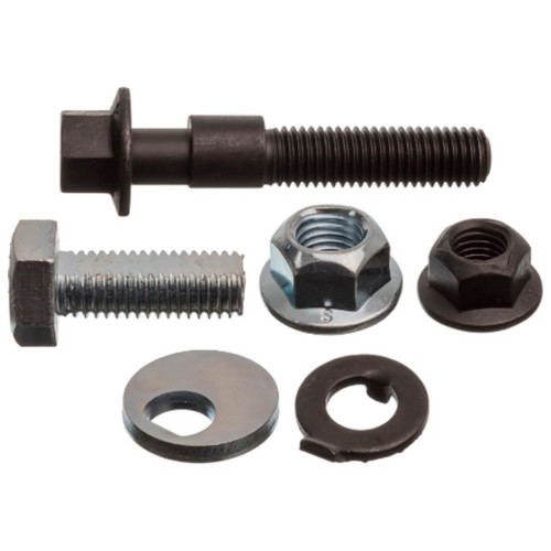 Alignment Cam Bolt Kit for 2005-2014 Ford Mustang 2 Piece