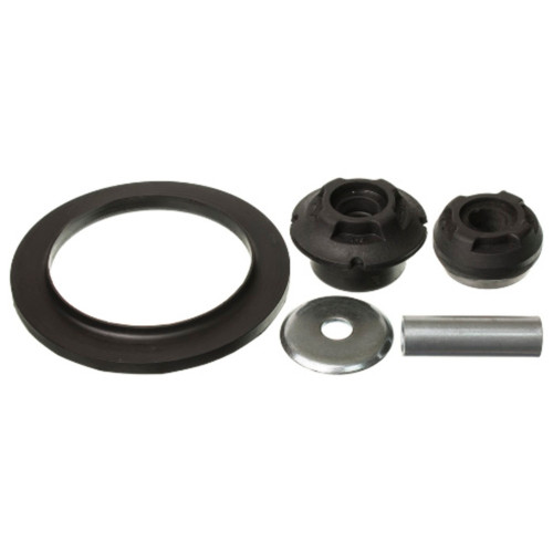 Suspension Strut Mount Kit for 2002-2010 Lexus SC430 2 Piece