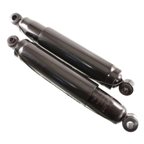Shock Absorber for 1962-1974 Chrysler / Dodge / Plymouth Multiple Models 1 Piece Heavy Duty