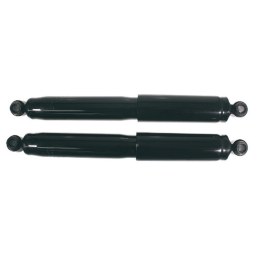 Shock Absorber for 1951-1954 Chrysler / DeSoto / Dodge / Plymouth Multiple Models 1 Piece Heavy Duty