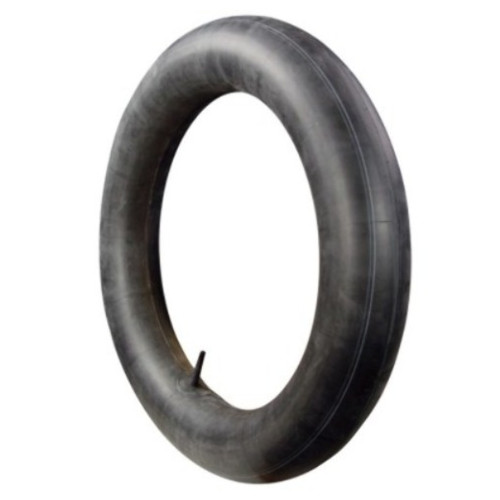 17/18 Inch Tube W/Tr-15 Offset Stem for 525 550 600 650-17/18 Vintage Bias Tires