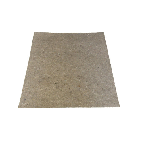 Headliner Insulation for 1966-1970 Ford Falcon 2-Door Sedan Jute