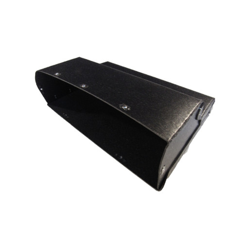 Glove Box Liner Insert for 1965-1966 Ford Truck F Series As Original