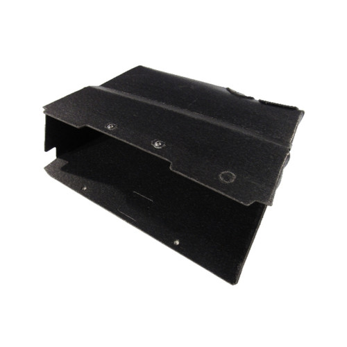 Glove Box Liner Insert for 1967-1972 Ford Truck F Series As Original