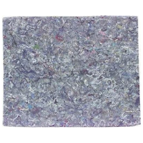 Under Dash Insulation for 1969 Oldsmobile 88 Jute 3pc
