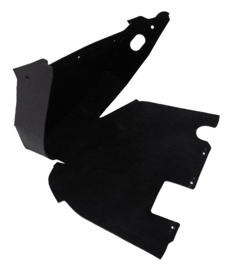 Duplicate Item Pattern