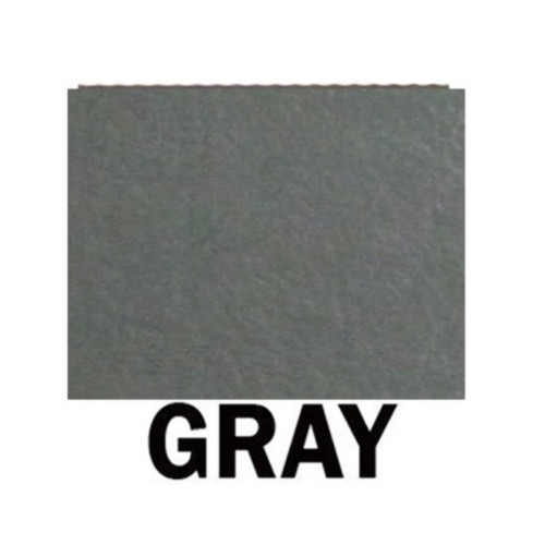 Package Tray Shelf for Ford Mercury Falcon Comet Insulation Sedan Gray Jute 60