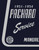 1951 - 1954 Packard Service Manual