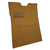 Carpet for 1947-1954 Chevrolet Truck Reg Cab w/o Gas Tank in Cab Full Floor