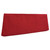 Carpet for 1955-1958 Chevrolet Truck Rear Cab Wall Loop