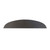 Package Tray for 1946 Plymouth Multiple Models Club Coupe Cardboard / Fiberboard Standard Black Standard