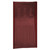 Carpet for 1969-1970 Ford Ranchero GT 4spd with 2 Maroon Inserts Loop