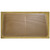 Carpet for 1995 Chrysler LeBaron 2DR Convertible Cutpile
