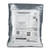 Hood Insulation Pad Heat Shield for 1957-58 Ford Under Cover @ FEIDC-289