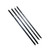 Belt Weatherstrip Kit for 1978-1988 Pontiac, Chevrolet Vehicles 4 Piece W/ Reveal Molding A-body