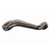 Steering Pitman Arm for 1987-1996 Ford Ranger 1 Piece