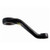Steering Pitman Arm for 1987-1996 Ford Ranger 1 Piece