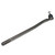 Steering Tie Rod End for 1969-1974 Ford Multiple Models 1 Piece