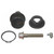 Suspension Ball Joint for 1989-1997 Ford Multiple Models 1 Piece