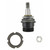 Suspension Ball Joint for 1998-2007 Mercedes-Benz Multiple Models 1 Piece