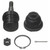 Suspension Ball Joint for 1987-1996 Dodge Dakota 1 Piece
