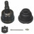 Suspension Ball Joint for 1984-1992 Lincoln Multiple Models 1 Piece