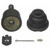Suspension Ball Joint for 1984-1992 Lincoln Multiple Models 1 Piece