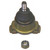 Suspension Ball Joint for 1992-1999 BMW Multiple Models 2 Door 1 Piece
