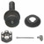 Suspension Ball Joint for 1980-2015 Dodge / Ford Multiple Models 1 Piece
