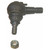 Suspension Ball Joint for 1992-1999 Mercedes-Benz Multiple Models 1 Piece