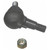 Suspension Ball Joint for 1992-1999 Mercedes-Benz Multiple Models 1 Piece