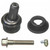 Suspension Ball Joint for 1992-2015 Ford Multiple Models 1 Piece