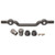 Suspension Control Arm Shaft Kit for 1961-1964 Buick Multiple Models 1 Piece