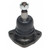 Suspension Ball Joint for 1959-1962 Oldsmobile Multiple Models 1 Piece