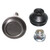 Suspension Ball Joint for 2005-2006 Ford GT 1 Piece
