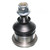 Suspension Ball Joint for 2005-2006 Ford GT 1 Piece