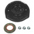 Suspension Strut Mount for 1997-2004 Lexus / Toyota Multiple Models 1 Piece