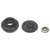 Suspension Strut Mount for 1992-2002 Volkswagen Multiple Models 1 Piece