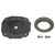 Suspension Strut Mount for 1988-1992 Dodge / Eagle Multiple Models 1 Piece