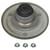 Suspension Strut Mount for 1997-2003 BMW Multiple Models 1 Piece