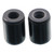 Suspension Track Bar Bushing for 1965-1973 Ford Multiple Models 2 Piece