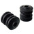Radius Arm Bushing for 1987-1994 Nissan Maxima / Sentra 2 Piece