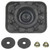 Suspension Strut Mount for 1995-2000 Chrysler / Dodge / Plymouth Multiple Models Convertible 1 Piece