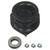 Suspension Strut Mount for 1993-2002 Mercury / Nissan Quest / Villager 1 Piece