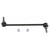 Suspension Stabilizer Bar Link for 2003-2009 Nissan Murano / Quest 1 Piece