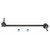 Suspension Stabilizer Bar Link for 2003-2009 Nissan Murano / Quest 1 Piece