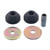 Suspension Strut Mount Kit for 1995-2000 Chrysler / Dodge / Plymouth Multiple Models Convertible 1 Piece