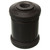 Suspension Control Arm Bushing for 1993-2004 Dodge / Eagle / Mitsubishi / Volvo Multiple Models 1 Piece
