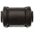 Suspension Control Arm Bushing for 1993-2004 Dodge / Eagle / Mitsubishi / Volvo Multiple Models 1 Piece
